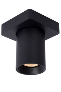 LAMPA NIGEL 09929/05/30
