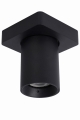 09929-05-30%20off.jpg