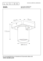 09929-05-30%20technical%20drawing.jpg