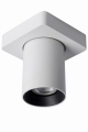 09929-05-31%20off.jpg