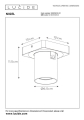 09929-05-31%20technical%20drawing.jpg