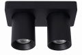 09929-10-30%20off.jpg