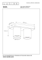 09929-10-30%20technical%20drawing.jpg