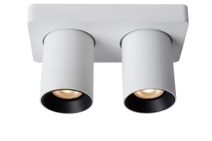 LAMPA NIGEL 09929/10/31