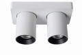 09929-10-31%20off.jpg