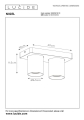 09929-10-31%20technical%20drawing.jpg