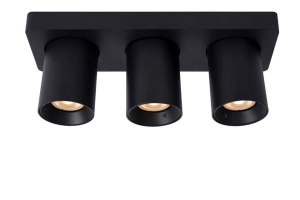 LAMPA NIGEL 09929/15/30