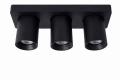09929-15-30%20off.jpg