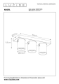 09929-15-30%20technical%20drawing.jpg