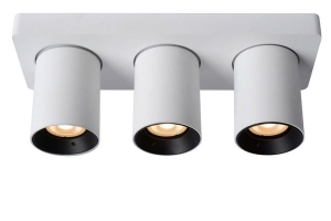 LAMPA NIGEL 09929/15/31
