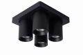 09929-20-30%20off.jpg