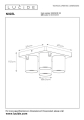 09929-20-30%20technical%20drawing.jpg