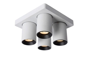 LAMPA NIGEL 09929/20/31