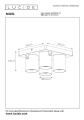 09929-20-31%20technical%20drawing.jpg