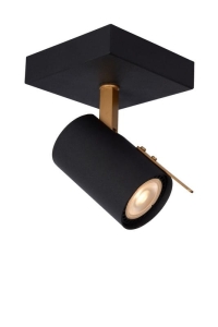 LAMPA GRONY 17998/05/30