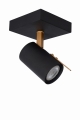 17998-05-30%20off.jpg