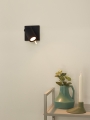 17998-05-30%20sf1.jpg