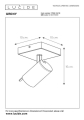 17998-05-30%20technical%20drawing.jpg