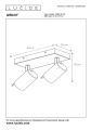 17998-10-30%20technical%20drawing.jpg