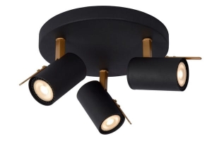 LAMPA GRONY 17998/15/30