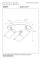 17998-15-30%20technical%20drawing.jpg