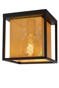 LAMPA SANSA 21122/01/30