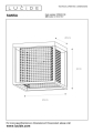 21122-01-30%20technical%20drawing.jpg