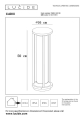 15804-50-30%20technical%20drawing.jpg