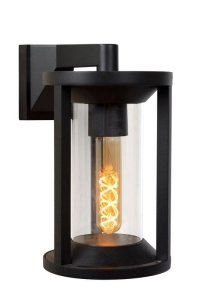 LAMPA KINKIET CADIX 15803/01/30