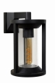 15803-01-30%20off.jpg