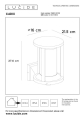 15803-01-30%20technical%20drawing.jpg