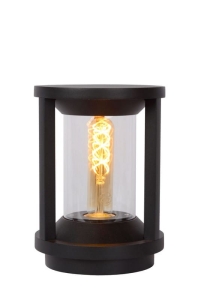 LAMPA  CADIX 15804/22/30