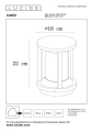 15804-22-30%20technical%20drawing.jpg