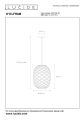 21417-32-30%20technical%20drawing.jpg
