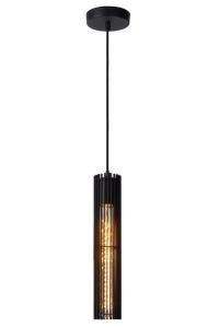 LAMPA WISZĄCA LIONEL 73406/01/30
