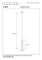 73406-01-30%20technical%20drawing.jpg