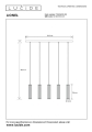 73406-05-30%20technical%20drawing.jpg