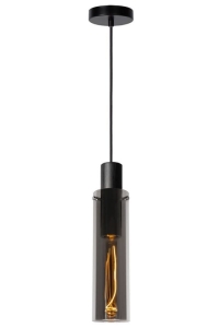 LAMPA WISZĄCA ORLANDO 74404/01/65