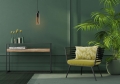 74404-01-65%20sf4.jpg