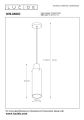 74404-01-65%20technical%20drawing.jpg