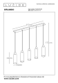 74404-05-65%20technical%20drawing.jpg