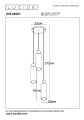 74404-13-65%20technical%20drawing.jpg