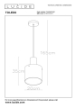 74405-01-62%20technical%20drawing.jpg