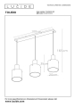 74405-03-62%20technical%20drawing.jpg
