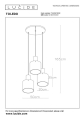 74405-13-62%20technical%20drawing.jpg
