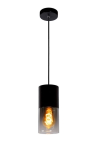 LAMPA WISZĄCA ZINO 74410/01/65