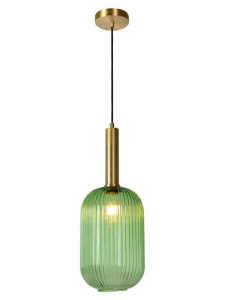 LAMPA WISZĄCA MALOTO 45386/20/33