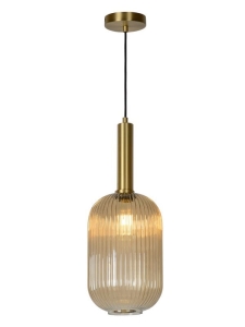 LAMPA WISZĄCA MALOTO 45386/20/62