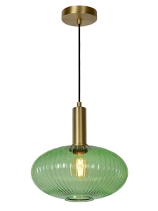LAMPA WISZĄCA MALOTO 45386/30/33