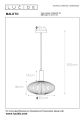 45386-30-33%20technical%20drawing.jpg